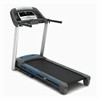 Horizon T101 Treadmill thumb