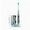Sonicare Flexcare+ Review