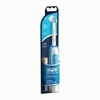 Oral-B Vitality Precision Clean Electric Toothbrush thumb