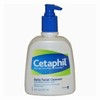 Cetaphil Daily Facial Cleanser for Normal to Oily Skin thumb