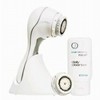 Clarisonic Classic Sonic Skin Cleansing System thumb