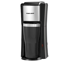  Coffee Makers Consumer Reports on Best Coffee Makers   Coffee Maker Reviews