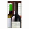 Premium Wine Club by Cellars Wine Club thumb