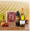 Classic Series Wine Club by Wine of the Month Club® thumb