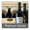 Platinum Series Wine Club by Gold Medal Wine Club thumb