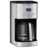 Cuisinart® 14-Cup Programmable Coffeemaker (DCC-3200) thumb