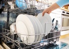 How to Choose the Best Dishwasher