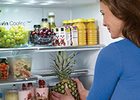 How to Choose the Best Refrigerator