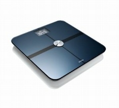 Withings WiFi Body Scale