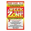 Zone Diet Review