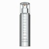 Prevage™ Face Advanced Anti-Aging Serum Review