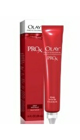 Olay Professional ProX Deep Wrinkle Treatment