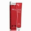 Olay Professional ProX Deep Wrinkle Treatment Review