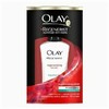 Olay Regenerist Daily Regenerating Serum, Fragrance Free Review