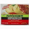 Nutrisystem Review