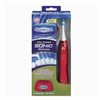 Arm & Hammer Spinbrush Sonic ProClean Rechargeable Toothbrush thumb