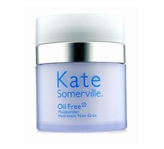 Kate Somerville Oil-Free Moisturizer