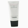 Chanel Mousse Douceur Rinse-Off Foaming Mousse Cleanser Review