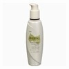 Aveeno Positively Ageless Daily Exfoliating Cleanser thumb
