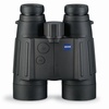 Zeiss Victory T*RF 10x45 Review