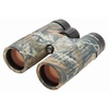 Bushnell Legend Ultra HD 10x42 Review