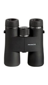 Minox APO HG Binoculars