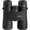 Minox APO HG Binoculars Review