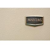 Maytag Brand – Maytag is a reliable brand offering refrigerators at a great value.