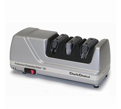 Chef's Choice M130 Professional Sharpening Station