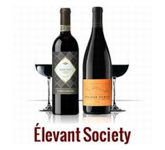 Elevant Wine Club by Vinesse Wine Club