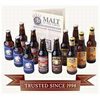 The U.S. and International Variety Beer Club from MonthlyClubs.com Review