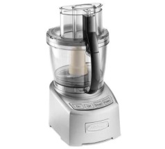 Cuisinart Elite Collection® 2.0 16 Cup