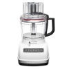 KitchenAid 11-Cup with ExactSlice™ System Review