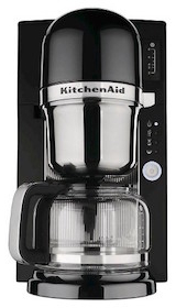 KitchenAid Pour Over Coffee Maker (KCM0801)